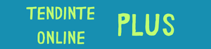 TendinteOnline PLUS